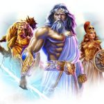 LOGIN ONDEL4D : CLAIM BONUS SENSATIONAL 50% KHUSUS PRAGMATIC PLAY