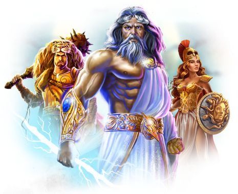 LOGIN ONDEL4D : CLAIM BONUS SENSATIONAL 50% KHUSUS PRAGMATIC PLAY