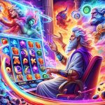 Keuntungan Bermain di Slot Gacor , Slot Dana , Slot Qris , Slot Gopay Dengan Metode Pembayaran Yang Mudah