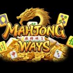 Mengenal Perbedaan Mahjong Ways 1 & 2 di Situs Ondel4D