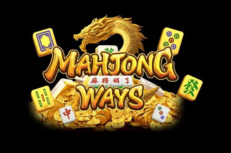 Mengenal Perbedaan Mahjong Ways 1 & 2 di Situs Ondel4D