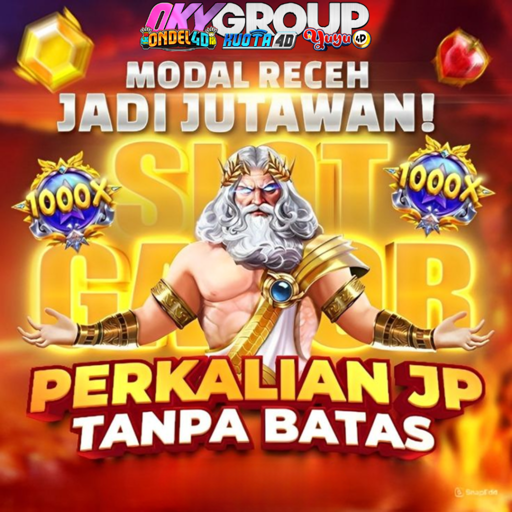 Cara Bermain Slot yang Baik dan Benar: Panduan Lengkap untuk Pemula