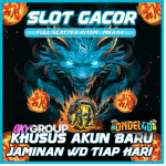 LOGIN ONDEL4D DENGAN AKUN KHUSUS
