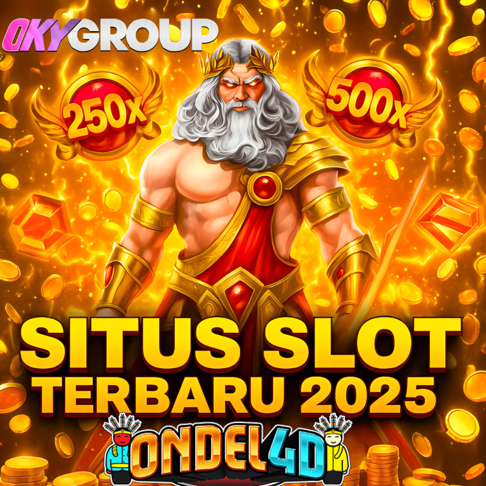 Cara Kerja Bermain Slot Online: Panduan Lengkap