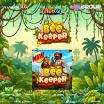 Bee Keeper Slot