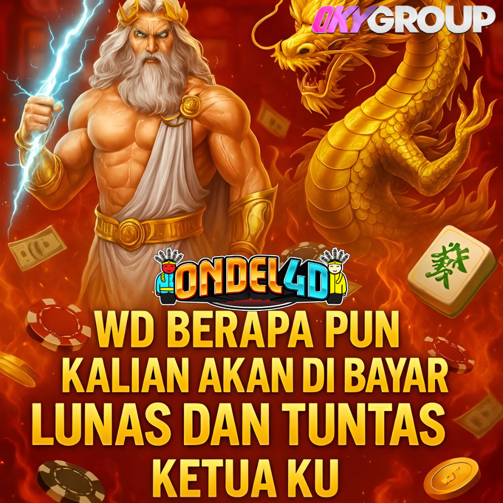 Tips Gacor Bermain Slot Online: Panduan Lengkap untuk Pemain